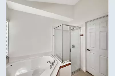 1526 SW Dycus Avenue, Port Saint Lucie, FL 34953 - Photo 9