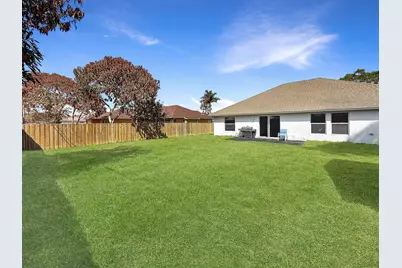 1526 SW Dycus Avenue, Port Saint Lucie, FL 34953 - Photo 25