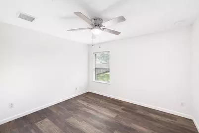 1526 SW Dycus Avenue, Port Saint Lucie, FL 34953 - Photo 17