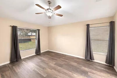 1526 SW Dycus Avenue, Port Saint Lucie, FL 34953 - Photo 7