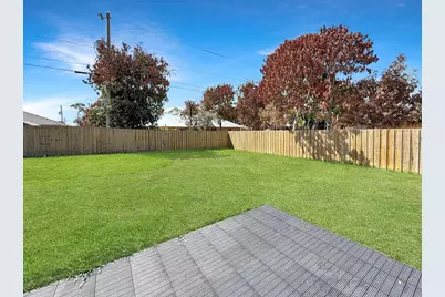 1526 SW Dycus Avenue, Port Saint Lucie, FL 34953 - Photo 21