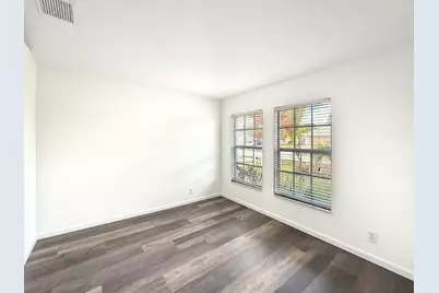 1526 SW Dycus Avenue, Port Saint Lucie, FL 34953 - Photo 11