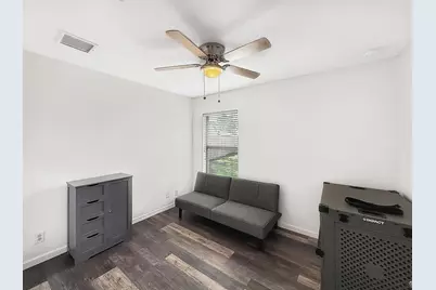 1526 SW Dycus Avenue, Port Saint Lucie, FL 34953 - Photo 19