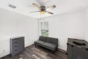 1526 SW Dycus Ave, Port Saint Lucie, FL 34953 - Photo 19