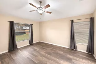 1526 SW Dycus Ave, Port Saint Lucie, FL 34953 - Photo 11