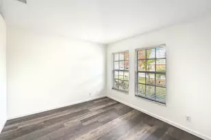 1526 SW Dycus Ave, Port Saint Lucie, FL 34953 - Photo 15