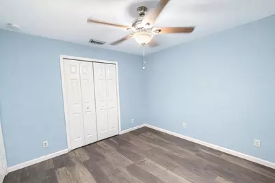 1526 SW Dycus Avenue, Port Saint Lucie, FL 34953 - Photo 21