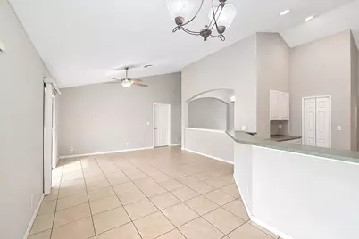 1526 SW Dycus Avenue, Port Saint Lucie, FL 34953 - Photo 9