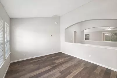 1526 SW Dycus Avenue, Port Saint Lucie, FL 34953 - Photo 3