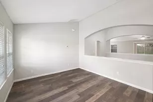 1526 SW Dycus Ave, Port Saint Lucie, FL 34953 - Photo 3