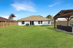 1526 SW Dycus Ave, Port Saint Lucie, FL 34953 - Photo 27