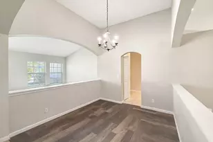 1526 SW Dycus Ave, Port Saint Lucie, FL 34953 - Photo 3
