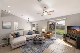 1526 SW Dycus Ave, Port Saint Lucie, FL 34953 - Photo 5