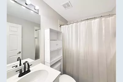 1526 SW Dycus Avenue, Port Saint Lucie, FL 34953 - Photo 15