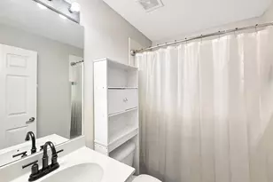 1526 SW Dycus Ave, Port Saint Lucie, FL 34953 - Photo 15