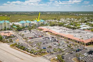 810 Juno Ocean Walk, Juno Beach, FL 33408 - Photo 49