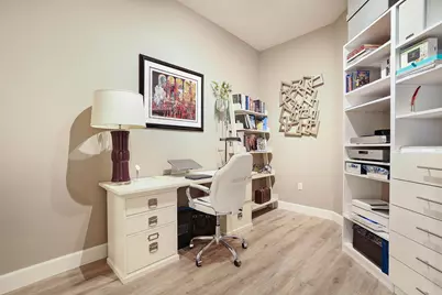 810 Juno Ocean Walk #401, Juno Beach, FL 33408 - Photo 25