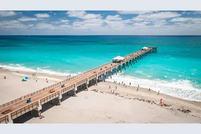810 Juno Ocean Walk #401, Juno Beach, FL 33408 - Photo 51