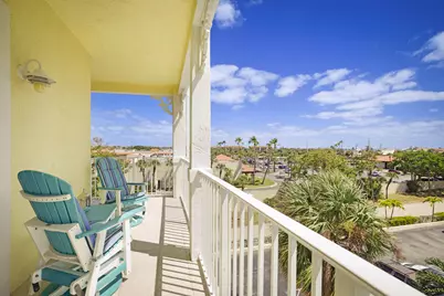 810 Juno Ocean Walk #401, Juno Beach, FL 33408 - Photo 35