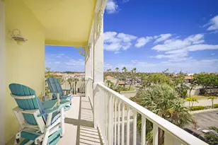810 Juno Ocean Walk, Juno Beach, FL 33408 - Photo 35