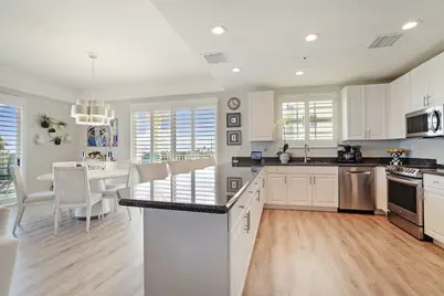 810 Juno Ocean Walk #401, Juno Beach, FL 33408 - Photo 9