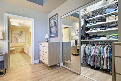 810 Juno Ocean Walk #401, Juno Beach, FL 33408 - Photo 21