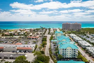 810 Juno Ocean Walk, Juno Beach, FL 33408 - Photo 45