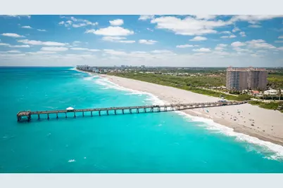 810 Juno Ocean Walk #401, Juno Beach, FL 33408 - Photo 55