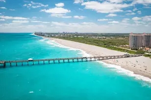 810 Juno Ocean Walk, Juno Beach, FL 33408 - Photo 55