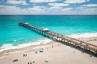 810 Juno Ocean Walk, Juno Beach, FL 33408 - Photo 1