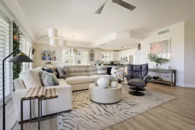 810 Juno Ocean Walk #401, Juno Beach, FL 33408 - Photo 5