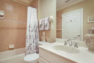 810 Juno Ocean Walk, Juno Beach, FL 33408 - Photo 19