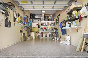 810 Juno Ocean Walk, Juno Beach, FL 33408 - Photo 39