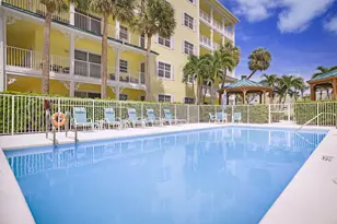 810 Juno Ocean Walk, Juno Beach, FL 33408 - Photo 53