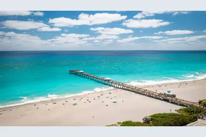 810 Juno Ocean Walk #401, Juno Beach, FL 33408 - Photo 57