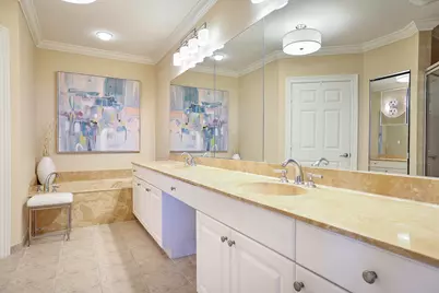 810 Juno Ocean Walk #401, Juno Beach, FL 33408 - Photo 17