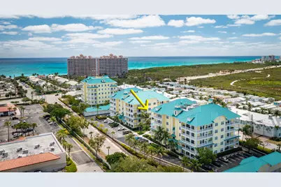 810 Juno Ocean Walk #401, Juno Beach, FL 33408 - Photo 43