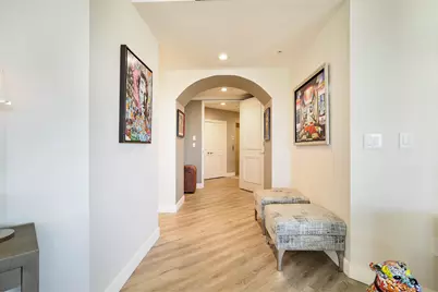 810 Juno Ocean Walk #401, Juno Beach, FL 33408 - Photo 33