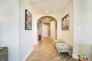 810 Juno Ocean Walk, Juno Beach, FL 33408 - Photo 33