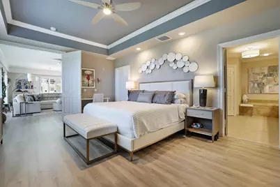 810 Juno Ocean Walk #401, Juno Beach, FL 33408 - Photo 15