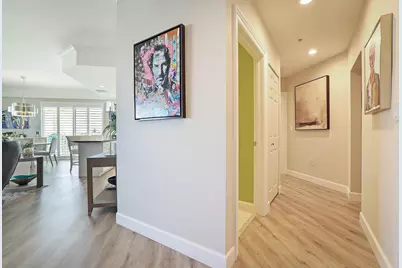 810 Juno Ocean Walk #401, Juno Beach, FL 33408 - Photo 37