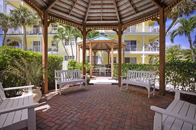 810 Juno Ocean Walk #401, Juno Beach, FL 33408 - Photo 41