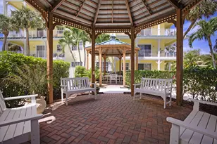 810 Juno Ocean Walk, Juno Beach, FL 33408 - Photo 41