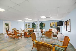 810 Juno Ocean Walk, Juno Beach, FL 33408 - Photo 29