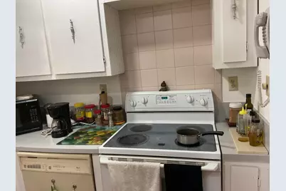 5397 Lakefront Boulevard #A, Delray Beach, FL 33484 - Photo 7