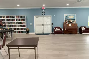 5397 Lakefront Blvd, Delray Beach, FL 33484 - Photo 41