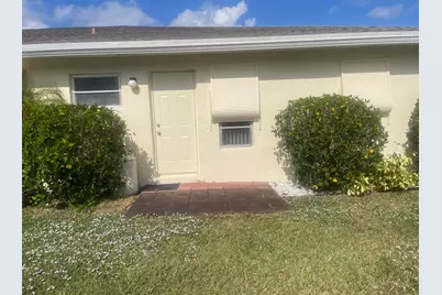 5397 Lakefront Boulevard #A, Delray Beach, FL 33484 - Photo 47