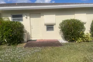 5397 Lakefront Blvd, Delray Beach, FL 33484 - Photo 47