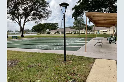 5397 Lakefront Boulevard #A, Delray Beach, FL 33484 - Photo 39