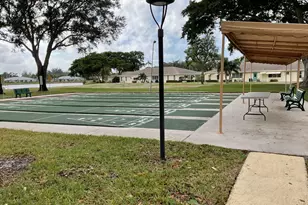 5397 Lakefront Blvd, Delray Beach, FL 33484 - Photo 39